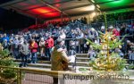 Allgemein | 1. Weihnachssingen | Ausrichter 1.FC Bocholt