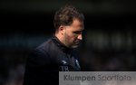Fussball | Herren | Saison 2026-2027 | Regionalliga West | 11. Spieltag | 1.FC Bocholt vs. FC Guetersloh