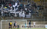 Fussball | Herren | Saison 2023-2024 | Regionalliga West | 16. Spieltag | Wuppertaler SV vs. 1.FC Bocholt