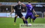 Fussball | Herren | Saison 2022-2023 | Bezirksliga | 12. Spieltag | 1.FC Bocholt 2 vs. TV Jahn-Hiesfeld