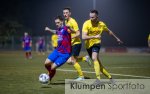 Fussball | Herren | Saison 2024-2025 | Landesliga | 11. Spieltag | SF 97/30 Lowick vs. 1.FC Lintfort