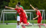 Fussball | Herren | Saison 2023-2024 | Landesliga | 01. Spieltag | SV Biemenhorst vs. FC Kray