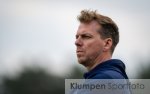 Fussball | Herren | Saison 2025-2026 | Kreisliga A | 07. Spieltag | DJK Rhede vs. Olympia Bocholt