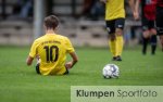 Fussball | Herren | Saison 2024-2025 | Landesfreundschaftsspiel | SF 97/30 Lowick vs. Dostlukspor Bottrop