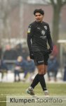 Fussball | Herren | Saison 2024-2025 | Regionale Freundschaftsspiel | 1.FC Bocholt vs. SpVgg Vreden