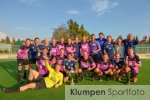 Fussball - Bocholter Stadtmeisterschaften // Ausrichter SV Biemenhorst - 2. Herren