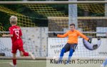 Fussball | Junioren | Saison 2026-2027 | Bocholter Stadtmeisterschaften | Ausrichter SF 97/30 Lowick