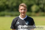 Fussball - VfL Rhede // 1. Mannschaft - Saison 2018/2019