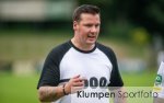 Fussball | Herren | Saison 2025-2026 | Regionalliga West | 09. Spieltag | 1.FC Bocholt vs. Sportfreunde Lotte