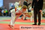 Judo - Kreismeisterschaften // Ausrichter JC Kolping Bocholt - U10-Jugend