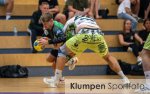 Handball | Herren | Saison 2025-2026 | Verbandsliga | 01. Spieltag | HCTV Rhede vs. Alstadener TuS