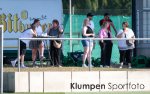 Fussball | Herren | Saison 2026-2027 | Bocholter Stadtmeisterschaften fuer 2. Mannschaften | Vorunde | Ausrichter SV Biemenhorst