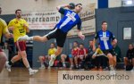 Handball | Herren | Saison 2023-2024 | Verbandsliga | 04. Spieltag | HCTV Rhede vs. HSV Duempten