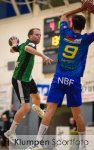 Handball | Herren | Saison 2023-2024 | Verbandsliga | 03. Spieltag | HCTV Rhede vs. HSG VeRuKa