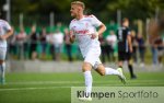 Fussball | Herren | Saison 2023-2024 | Landesliga | 05. Spieltag | SV Biemenhorst vs. SpVgg Steele 03/09