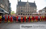 Leichtathletik | 25. Bocholter Citylauf | 5,0 km | Jedermann-Lauf