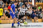 Fussball - Bocholter Alt-Herren Stadtmeisterschaften // Ausrichter Olympia Bocholt