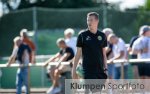 Fussball | Herren | Saison 2024-2025 | Landesliga | 04. Spieltag | SF 97/30 Lowick vs. VfB Speldorf