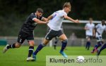 Fussball | Herren | Saison 2022-2023 | Bezirksliga Gr.6 | 3. Spieltag | VfL Rhede vs. TuB Bocholt