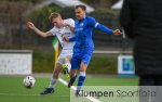 Fussball | Herren | Saison 2021-2022 | Kreisliga A - Aufstiegrunde | 3. Spieltag | SV Krechting vs. GSV Suderwick