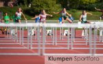 Leichtathletik | Jugend | Saison 2023 | Nordrhein Vergleichkaempfe | Ausrichter LAZ Rhede