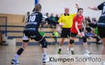 Handball | Frauen | Saison 2022/23 | Verbandsliga | HCTV Rhede vs. HSV GSG Duisburg