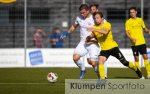 Fussball | Herren | Saison 2022-2023 | Landesliga | 5.Spieltag | DJK SF 97/30 Lowick vs. TSV Wachtendonk-Wankum