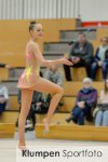 Rhythmische Sportgymnastik - 1. Offene Bocholter Stadtmeisterschaften // Ausrichter TSV Bocholt