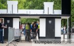 Fussball | Herren | Saison 2025-2026 | regionale Freundschaftsspiel | 1.FC Bocholt vs. FC Schalke 04