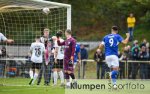 Fussball | Herren | Saison 2022-2023 | Regionalliga West | 15. Spieltag | 1.FC Bocholt vs. FC Schalke 04 U23