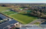 Fussball - BW Dingden // Luftbilder Platzanlage