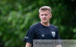 Fussball | Herren | Saison 2025-2026 | Regionalfreunschaftsspiel | 1.FC Bocholt vs. FC Twente Enschede U21