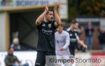 Fussball | Herren | Saison 2025-2026 | Regionalliga West | 13. Spieltag | 1.FC Bocholt vs. VfL Bochum
