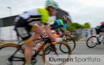 Radrennen - Rennen Rund um Hamminkeln // Ausrichter RG Haldern - Senioren Klasse 2 und 3