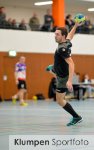 Handball - Bezirksliga // TSV Bocholt vs. HSG Hiesfeld/Aldenrade