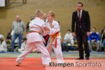 Judo - 28. offene Stadtmeisterschaften // Ausrichter JC Kolping Bocholt