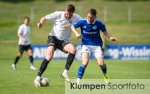 Fussball | Herren | Saison 2024-2025 | Regionalliga West | 04. Spieltag | 1.FC Bocholt vs. FC Schalke 04 U24