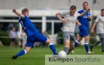 Fussball | Herren | Saison 2026-2027 | Kreisliga B | 04. Spieltag | SV Werth vs. BW Dingden 3
