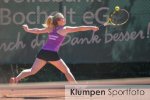 Tennis - 1. Verbandsliga Damen // TuB Bocholt