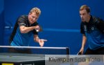 Tischtennis | Herren | Saison 2026-2027 | Landesliga | 04. Spieltag | BW Dingden