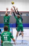 Volleyball | Herren | Saison 2023-2024 | 2. Bundesliga Nord | 02. Spieltag | TuB Bocholt vs. SV Lindow-Gransee