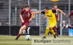 Fussball | Jugend | Saison 2023-2024 | Bocholter Stadtmeisterschaften | Ausrichter SF 97/30 Lowick