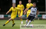 Fussball | Herren | Saison 2026-2027 | Bezirksliga | 01. Spieltag | Westfalia Anholt vs. SF 97/30 Lowick