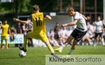 Fussball | Herren | Saison 2024-2025 | Kreisliga A | 29. Spieltag | Westfalia Anholt vs. SF 97/30 Lowick 2