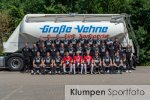 Fussball - VfL Rhede // 1. Mannschaft - Saison 2018/2019