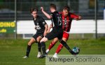 Fussball - Setex-Cup // Ausrichter BW Dingden