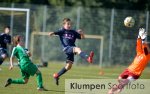 Fussball - 2009er-Cup // Ausrichter DJK SF 97/30 Lowick - E-Jugend