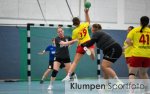 Handball | Frauen | Saison 2023-2024 | Verbandsliga | 03. Spieltag | TSV Bocholt vs. HSV Duempten