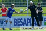 Fussball - Kreisliga A // VfL Rhede 2 vs. Borussia Bocholt