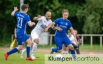 Fussball | Herren | Saison 2024-2025 | Landesliga | 30. Spieltag | BW Dingden vs. 1.FC Lintfort